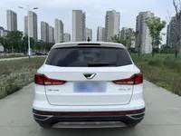 Jetta VS7 2021 (76300 км)