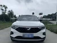 Jetta VS7 2021 (76300 км)