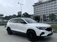 Jetta VS7 2021 (76300 км)