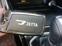 Jetta VS7 2021 (76300 км)