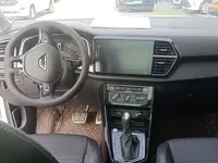 Jetta VS7 2021 (76300 км)