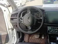 Jetta VS7 2021 (76300 км)