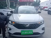 Jetta VS7 2021 (76300 км)
