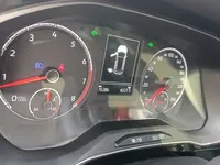 Jetta VS7 2021 (76300 км)