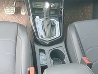 Jetta VS7 2021 (76300 км)