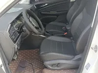 Jetta VS7 2021 (76300 км)
