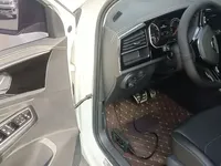 Jetta VS7 2021 (76300 км)