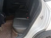 Jetta VS7 2021 (76300 км)