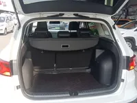 Jetta VS7 2021 (76300 км)