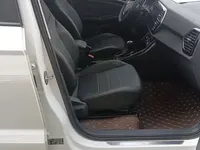 Jetta VS7 2021 (76300 км)