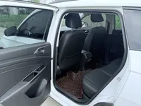 Jetta VS7 2021 (76300 км)