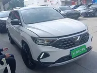 Jetta VS7 2021 (76300 км)