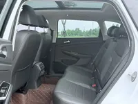 Jetta VS7 2021 (76300 км)