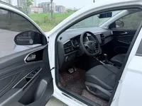 Jetta VS7 2021 (76300 км)