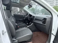 Jetta VS7 2021 (76300 км)