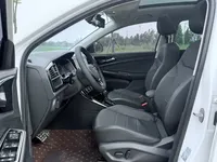 Jetta VS7 2021 (76300 км)