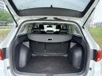 Jetta VS7 2021 (76300 км)