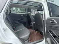 Jetta VS7 2021 (76300 км)