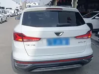 Jetta VS7 2021 (76300 км)