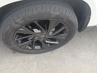 Jetta VS7 2021 (76300 км)
