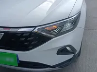 Jetta VS7 2021 (76300 км)