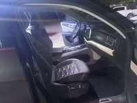 Volkswagen Teramont X 2021 (98000 км)