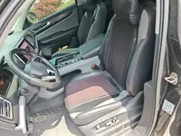 Volkswagen Teramont X 2021 (74700 км)