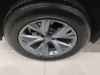 Volkswagen Teramont X 2021 (27300 км)