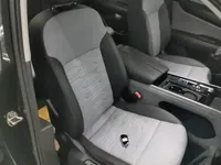 Volkswagen Teramont X 2021 (27300 км)