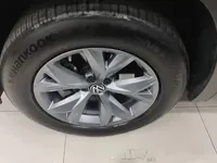 Volkswagen Teramont X 2021 (27300 км)