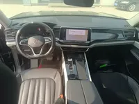 Volkswagen Teramont 2021 (49100 км)