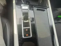 Volkswagen Teramont 2021 (49100 км)