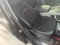 Volkswagen Teramont 2021 (49100 км)