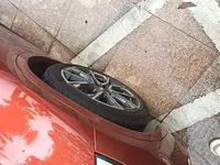 BMW X2 2021 (27400 км)