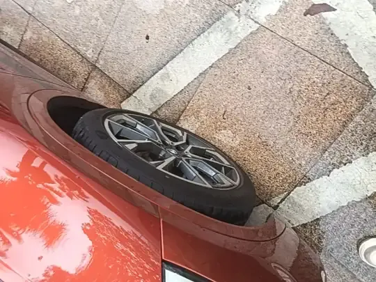 BMW X2 2021 (27400 км)