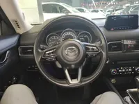 Mazda CX-5 2021 (56900 км)