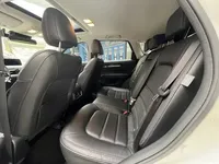 Mazda CX-5 2021 (56900 км)