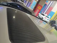 Mazda CX-5 2021 (56900 км)