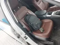 Toyota RAV4 2021 (88400 км)