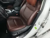 Toyota RAV4 2021 (88400 км)