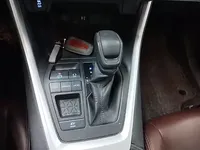 Toyota RAV4 2021 (88400 км)
