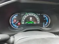 Toyota RAV4 2021 (88400 км)