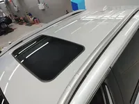 Toyota RAV4 2021 (88400 км)