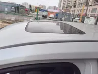 Toyota RAV4 2021 (72400 км)