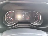 Toyota RAV4 2021 (72400 км)