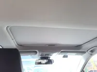 Toyota RAV4 2021 (72400 км)