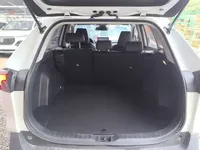 Toyota RAV4 2021 (72400 км)