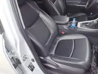 Toyota RAV4 2021 (72400 км)