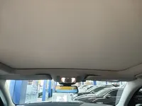 Mercedes-Benz GLE New Energy 2021 (70400 км)