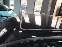 GAC Trumpchi M6 2021 (72400 км)
